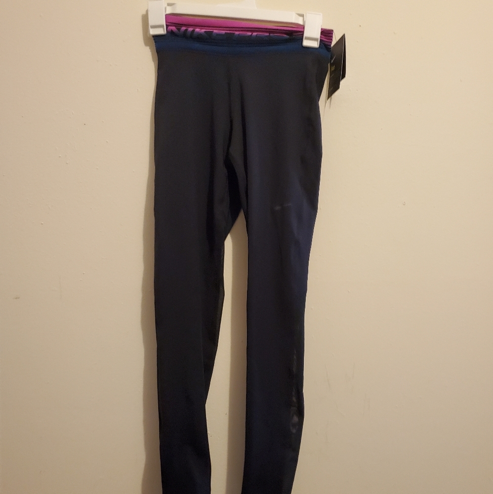 Nike Training leggings